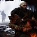 جزئیات حالت‌های گرافیکی God of War Ragnarok روی PS4 و PS5