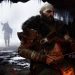 ویدیوی تبلیغاتی جذاب God of War Ragnarok در کشور هند