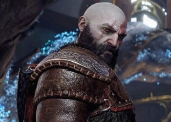 ویدیو: قسمت جدید مستند God of War Ragnarok به نحوه خلق شخصیت کریتوس می‌پردازد [زیرنویس فارسی]
