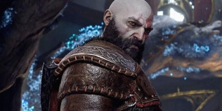 ویدیو: قسمت جدید مستند God of War Ragnarok به نحوه خلق شخصیت کریتوس می‌پردازد [زیرنویس فارسی]