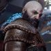 ویدیو: قسمت جدید مستند God of War Ragnarok به نحوه خلق شخصیت کریتوس می‌پردازد [زیرنویس فارسی]