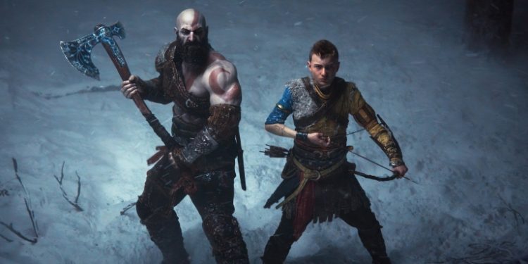 کارگردان God of War Ragnarok احتمال عرضه بسته الحاقی برای این بازی را رد کرد