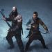 کارگردان God of War Ragnarok احتمال عرضه بسته الحاقی برای این بازی را رد کرد