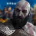 God of War Ragnarok حضور کریتوس در PS All-Stars را بخشی از داستان سری معرفی می‌کند