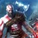 جدیدترین آپدیت God of War Ragnarok به رفع باگ اختصاص دارد