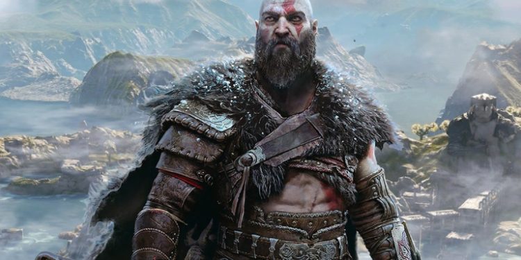 بررسی ویدیویی God of War Ragnarok (بدون اسپویل)