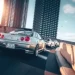 احتمال عرضۀ Gran Turismo روی PC وجود دارد