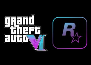 تیک تو: لیک‌های GTA 6 تاثیری روی روند ساخت آن نداشته است
