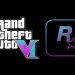 تیک تو: لیک‌های GTA 6 تاثیری روی روند ساخت آن نداشته است