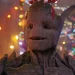 موسیقی متن Guardians of the Galaxy Holiday Special منتشر شد