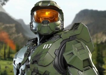سازندگان Halo Infinite اشتباهات خود را پذیرفته‌اند