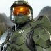سازندگان Halo Infinite اشتباهات خود را پذیرفته‌اند