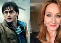 کمپانی برادران وارنر به دنبال ساخت فیلم‌های بیشتری از Harry Potter است