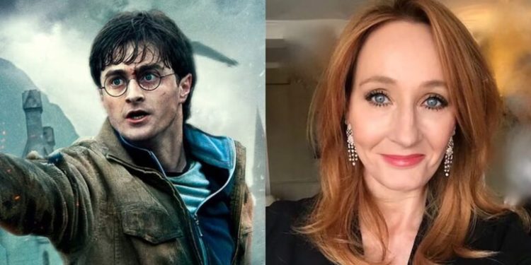 کمپانی برادران وارنر به دنبال ساخت فیلمهای بیشتری از Harry Potter است