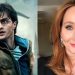 کمپانی برادران وارنر به دنبال ساخت فیلم‌های بیشتری از Harry Potter است