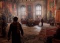 فهرست تروفی‌های بازی Hogwarts Legacy اعلام شد