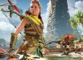 نویسندۀ ارشد Horizon Forbidden West به تیم ساخت Fable پیوست