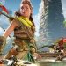 گزارش: سونی با همکاری NCSoft یک Horizon به سبک MMORPG میسازد