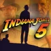 جیمز منگولد: تریلر Indiana Jones 5 بهزودی منتشر میشود