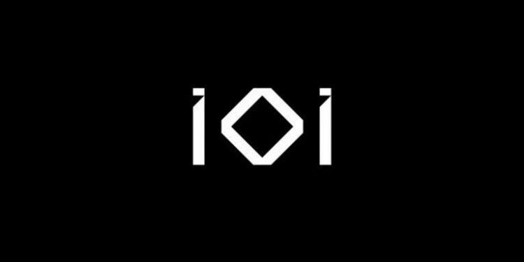 سازنده‌ی Hitman 3 به دنبال طراح پرداخت درون برنامه‌ای است