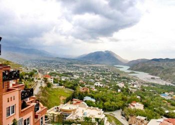 راهنمای رزرو آنلاین انواع ویلا، سوئیت و اقامتگاه بوم‌گردی