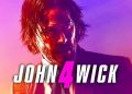 تیزر تازه و عجیب فیلم John Wick 4