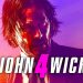 تیزر تازه و عجیب فیلم John Wick 4