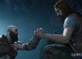 بازی God of War Ragnarok چند ساعت به طول خواهد انجامید؟