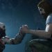 بازی God of War Ragnarok چند ساعت به طول خواهد انجامید؟