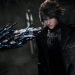 بازی‌های Lost Soul Aside و Convallaria توسط سونی منتشر خواهند شد