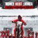 تریلر جدید بخش دوم فصل اول سریال Money Heist: Korea