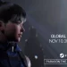 بازی Paragon از Epic Games در حال احیا است