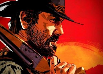 ویدیو: چرا Red Dead Redemption 2 یکی از مهم‌ترین‌ بازی‌های صنعت گیم است