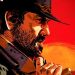 ویدیو: چرا Red Dead Redemption 2 یکی از مهم‌ترین‌ بازی‌های صنعت گیم است