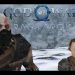 ویدیو: اگر God of War Ragnarok برای پلی استیشن 1 ساخته می‌شد