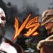 چگونه God of War Ragnarok می‌تواند Elden Ring را کنار بزند؟
