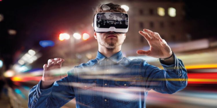 معرفی و بررسی جدیدترین بازی‌های متاورسی