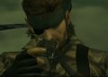شایعه بازسازی Metal Gear Solid 3 توسط استودیوی Virtuos دوباره جان گرفت