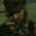 شایعه بازسازی Metal Gear Solid 3 توسط استودیوی Virtuos دوباره جان گرفت