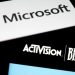 گزارش: احتمال لغو قرارداد اکتیویژن و مایکروسافت وجود دارد