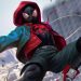 نقد و بررسی Marvel’s Spider-Man: Miles Morales (نسخه PC)