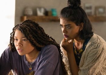 تریلر جدیدترین فیلم فرنچایز Searching منتشر شد