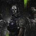 درآمد حاصل از Call of Duty: Modern Warfare 2 از 1 میلیارد دلار گذشت