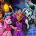 سریال Monster High برای فصل دوم تمدید شد
