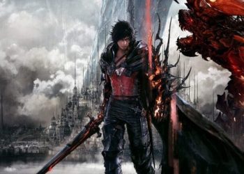دموی Final Fantasy 16 کمی پیش از عرضه‌ی آن منتشر می‌شود