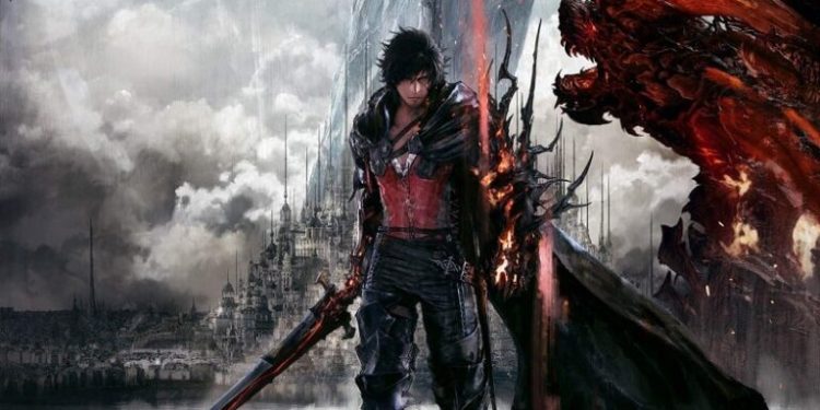 دموی Final Fantasy 16 کمی پیش از عرضه‌ی آن منتشر می‌شود