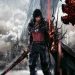دموی Final Fantasy 16 کمی پیش از عرضهی آن منتشر میشود