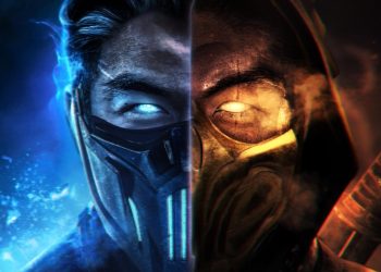 رتبه‌بندی نسخه‌های مختلف فرنچایز Mortal Kombat