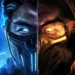 رتبه‌بندی نسخه‌های مختلف فرنچایز Mortal Kombat