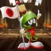 شخصیت Marvin the Martian و استیج Game of Thrones به MultiVersus خواهند آمد